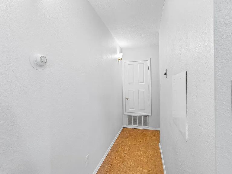 4920 La Cienega St NW — Photo 17