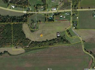 Noel Rd, Sweetwater, TN 37874