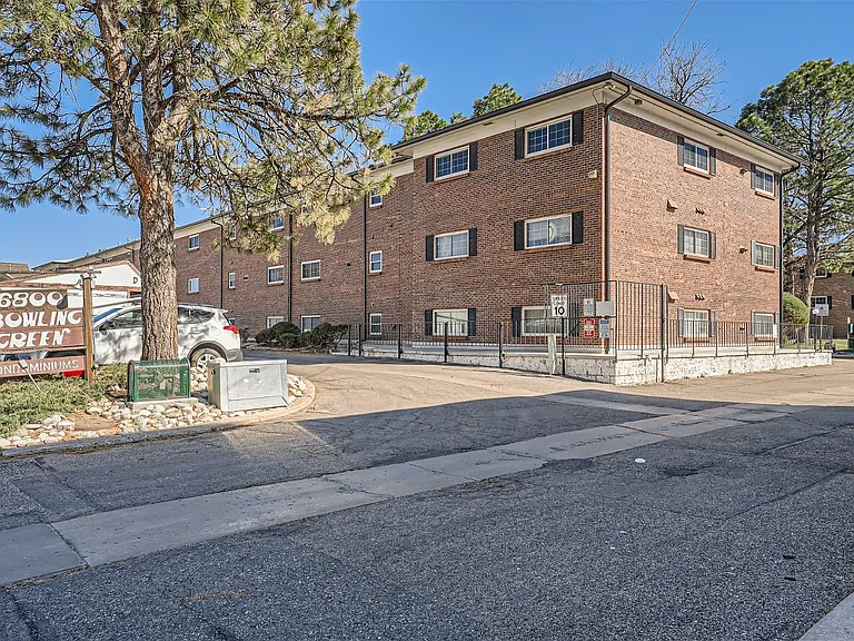 6800 E Tennessee Ave #613 — Photo 17