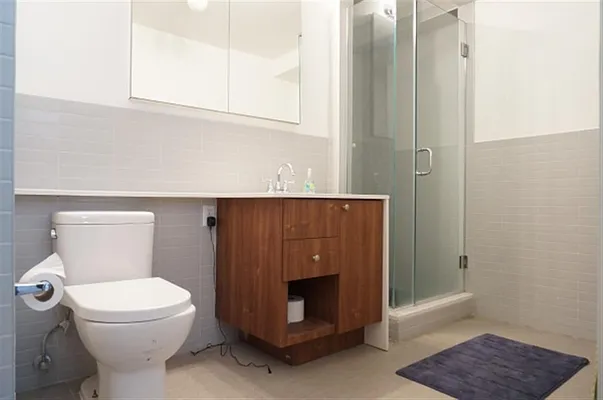 Rented by Compass | media 14