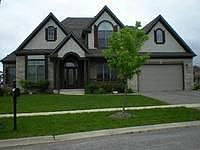 1st image of 1300 Dodson Ave