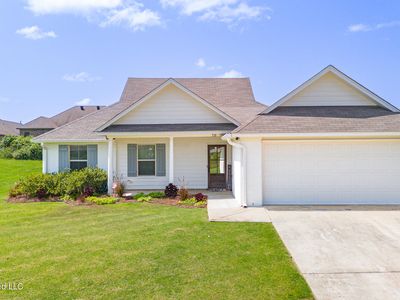 720 Sawgrass Lakes Dr, Brandon, MS, 39042