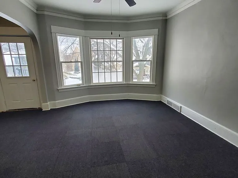 1853-1855 N 39th St. (Duplex) — Photo 1