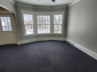 1853-1855 N 39th St. (Duplex), Milwaukee, WI 53208