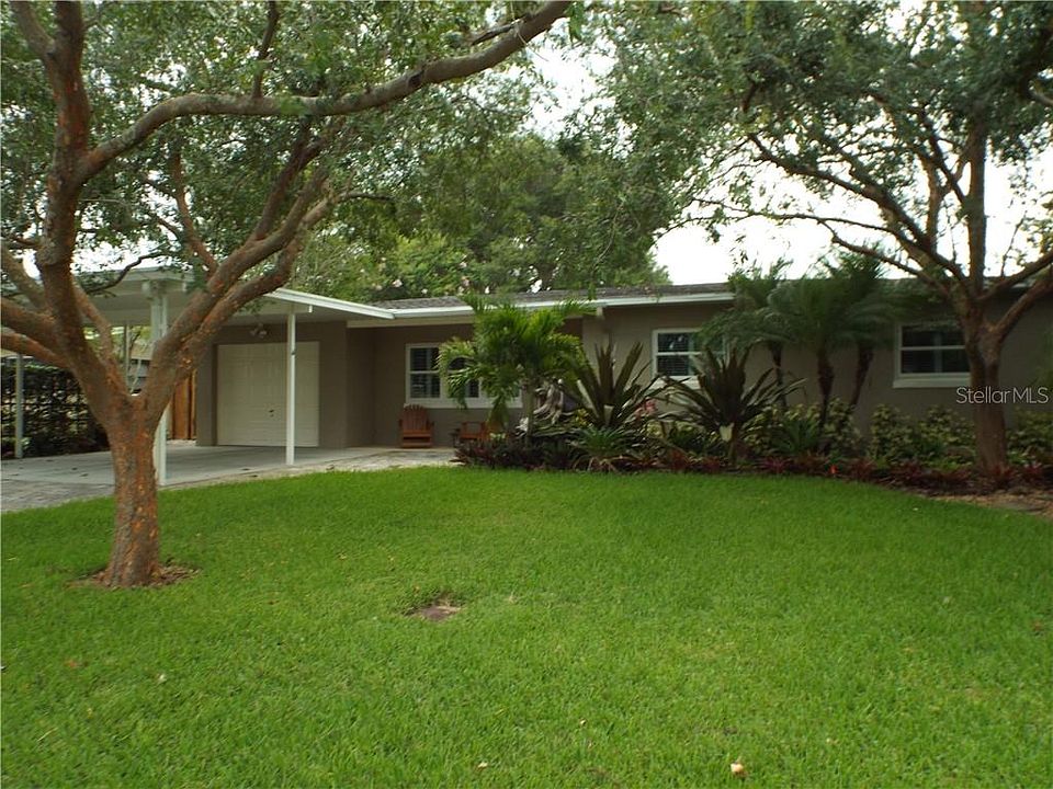 1st image of 10218 N Valle Dr