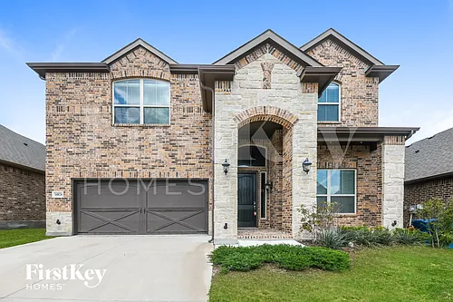14824 Brettridge Dr Photo 1