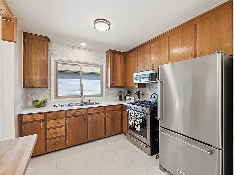 1706 Querida Dr — Photo 10