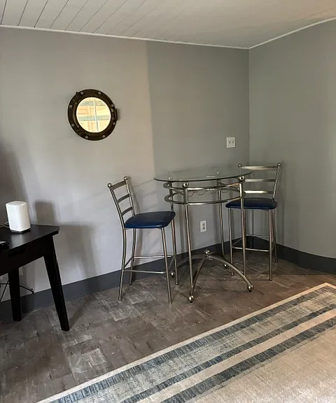 3295 Beach Rd #1A — Photo 9