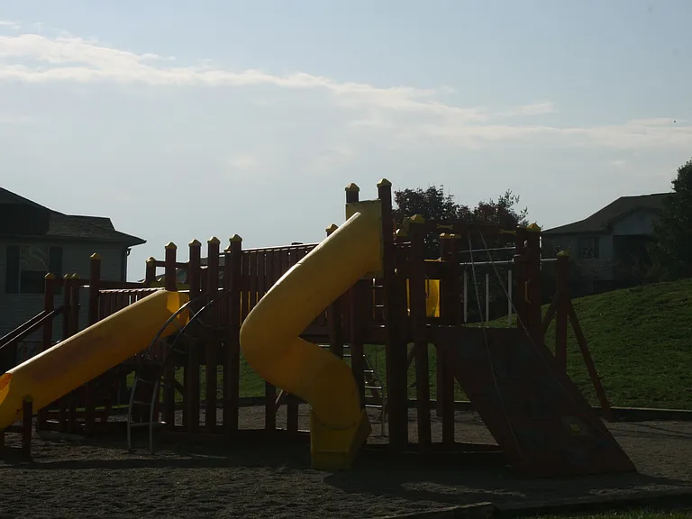 Meadow Ridge — Photo 13