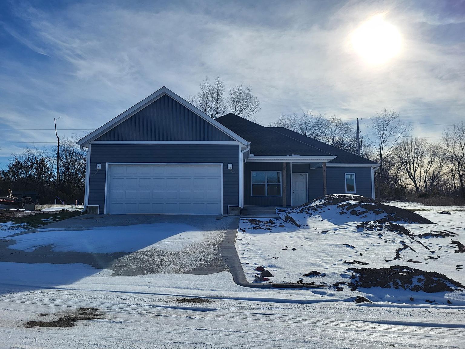 110 Harrison Ct, Carterville, MO 64835 Zillow