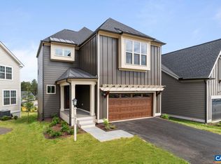 89 Renee Ln, Charlottesville, VA 22901