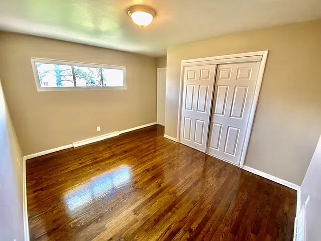 4045 Tyler St — Photo 7