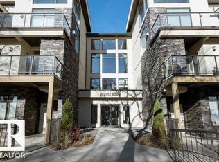 Grand Scala, Edmonton, AB T6G 0K7