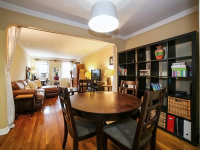 811 Bronx River Rd APT 6H, Yonkers, NY, 10708