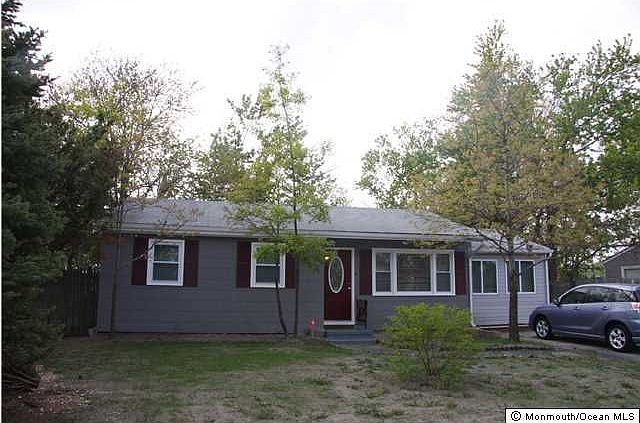 1st image of 1214 Tyler Dr