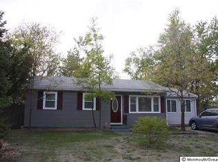 1214 Tyler Dr, Toms River, NJ 08753
