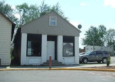 143 155th St photo 1