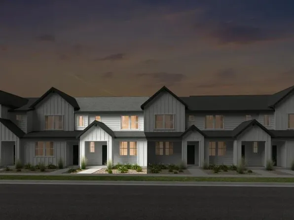 17211 W 91st Lane, Arvada, CO 80007