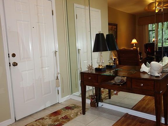 4th image of 3160 Brooker Creek Way