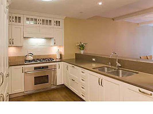 Sold by Corcoran | media 3