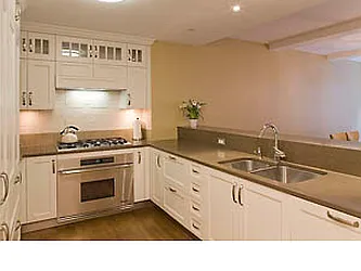 Sold by Corcoran