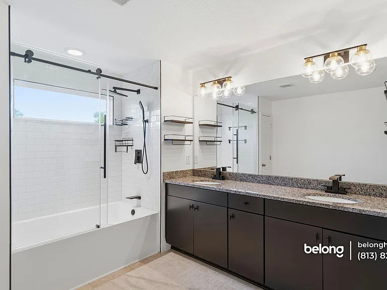 17806 Althea Blue Pl — Photo 15