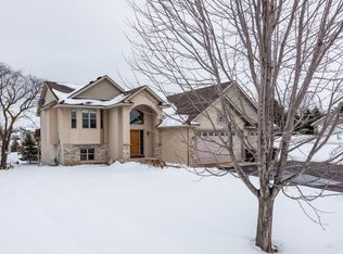 1801 Boots Cir, Buffalo, MN 55313