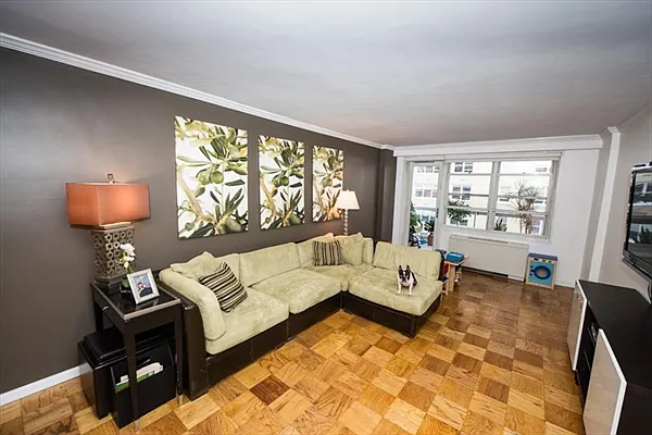 Sold by Citi Habitats | media 1