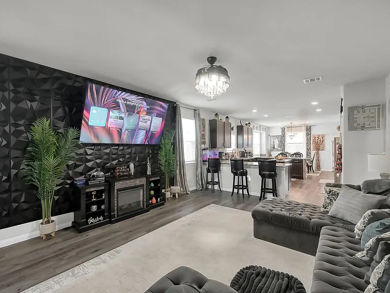 3555 Cannon Dr — Photo 9