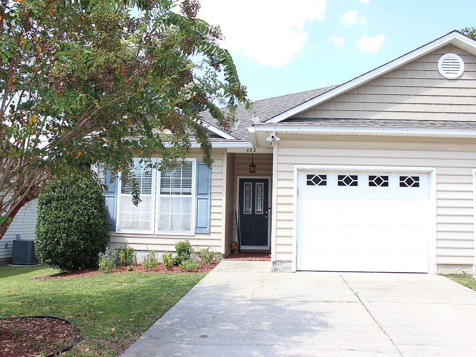 1st image of 682 Brooke Hampton Dr