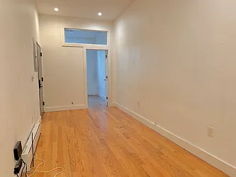 Rented by MySpaceNYC