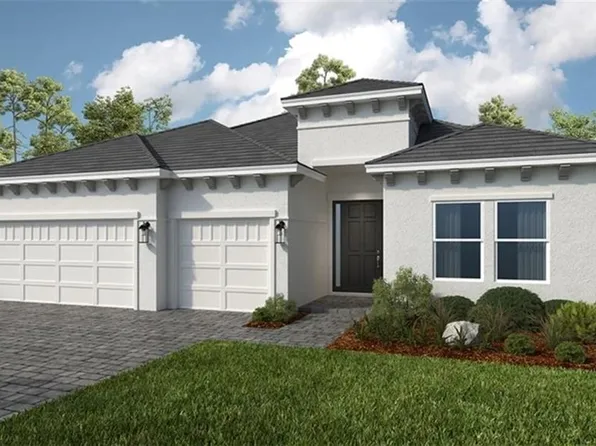 15756 Modena ST, NAPLES, FL 34114