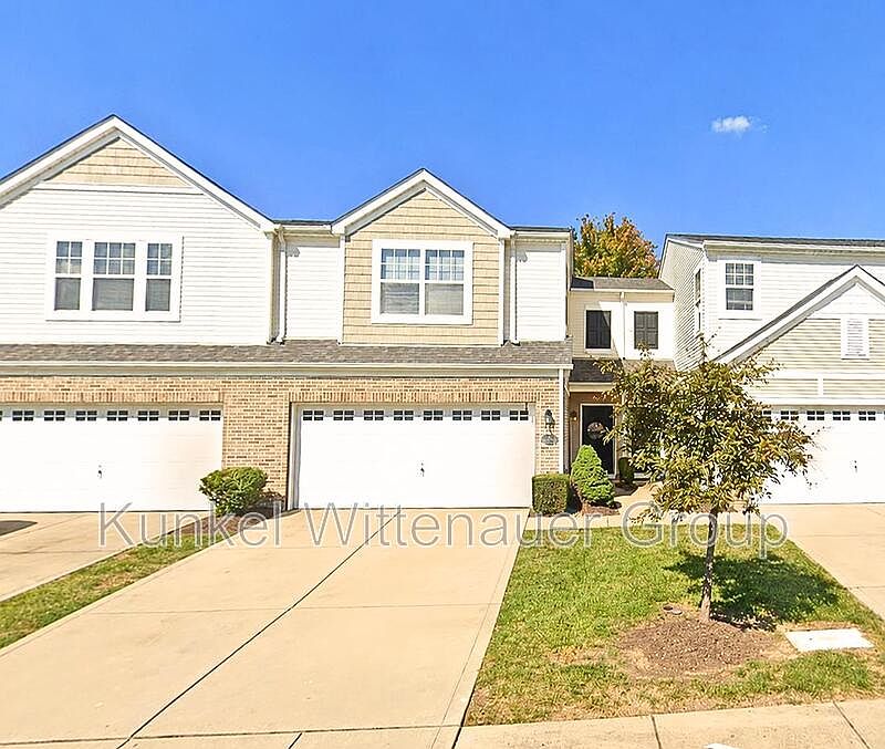1st image of 3016 Celebration Park Cir