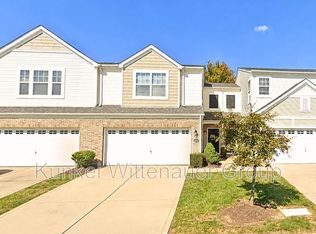 3016 Celebration Park Cir, Belleville, IL 62220