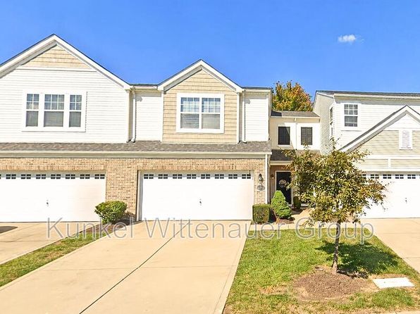 3016 Celebration Park Cir