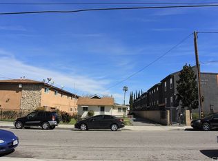24828 Walnut St, Santa Clarita, CA 91321