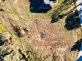 Heartland Way E Sid, Diana, TX 75640