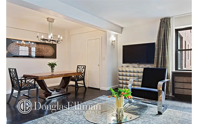 Sold by Douglas Elliman | media 13