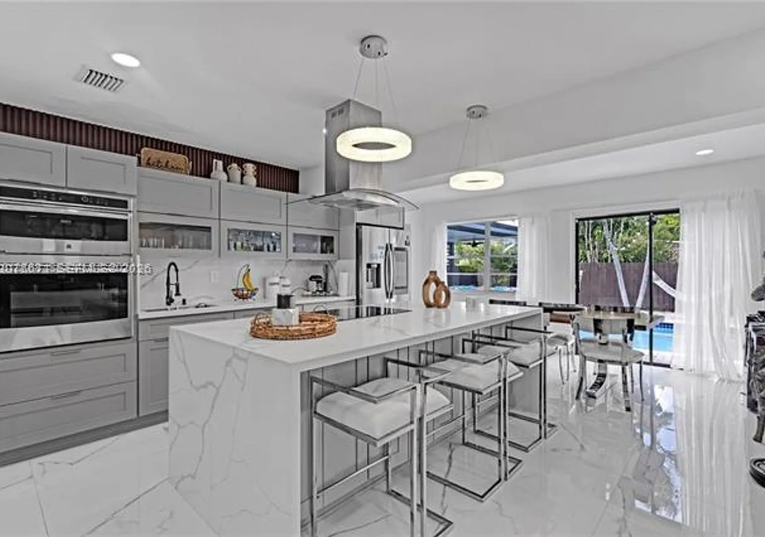 7031 SW 12th St # 7031, Pembroke Pines, FL 33023 — Photo 1