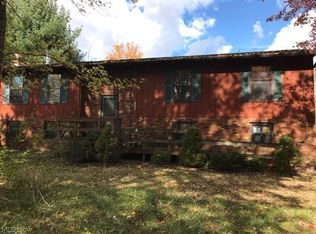 15286 Trask Rd Thompson OH 44086 Zillow