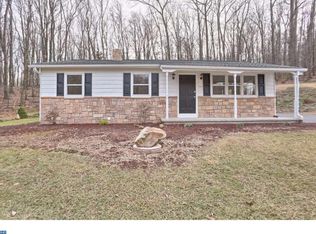 155 Vinemont Rd, Reinholds, PA 17569