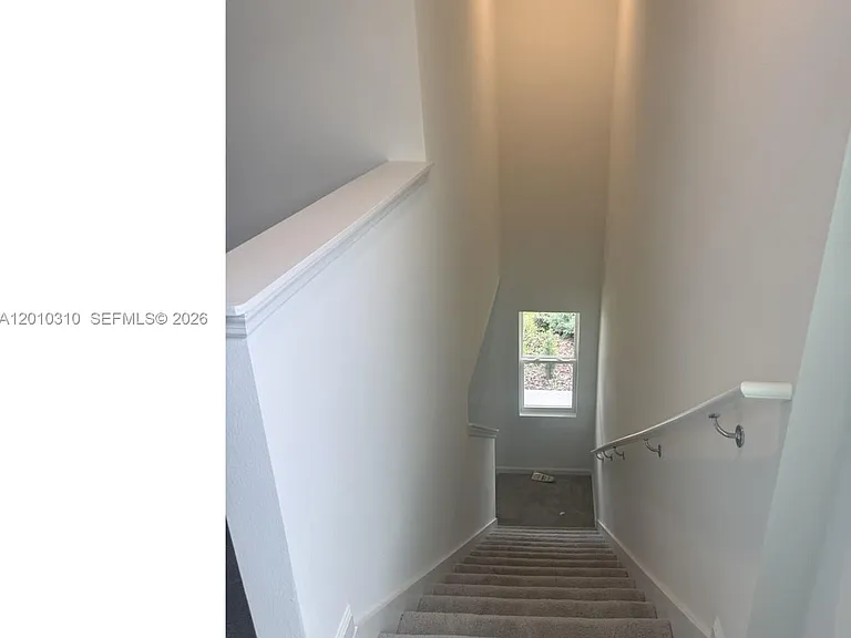 5423 Meadow Walk — Photo 12