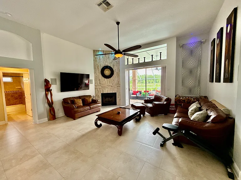 19029 Weatherstone Dr — Photo 7