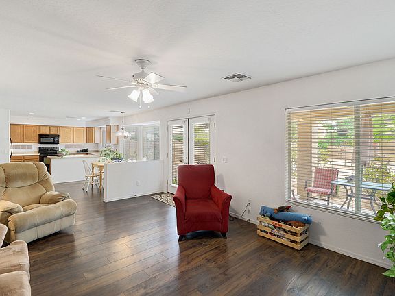 4th image of 31535 N Blackfoot Dr