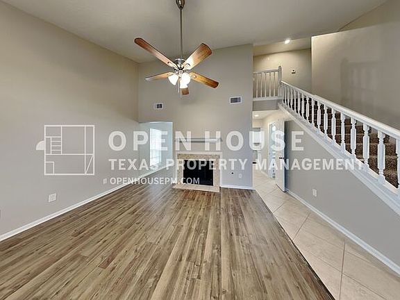 5th image of 15234 Hillside Park Way
