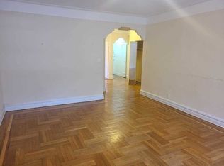 1802 Avenue L #F, Brooklyn, NY 11230