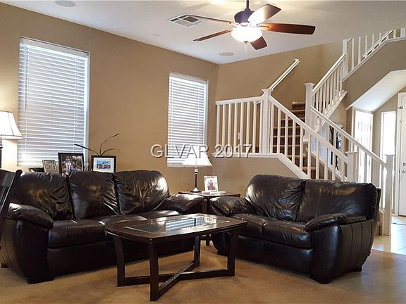 2nd image of 10640 Tray Mountain Ave