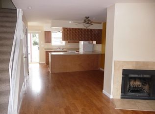 6984 W Mississippi Ave, Lakewood, CO 80226