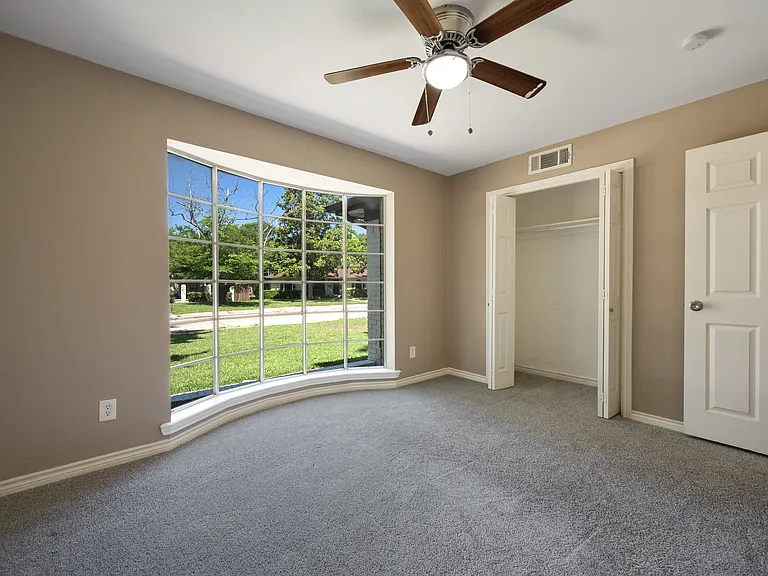 4316 Cinnabar Dr — Photo 11