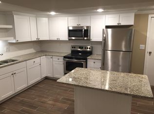 1443 Janmar Dr #BASEMENT, Decatur, GA 30032